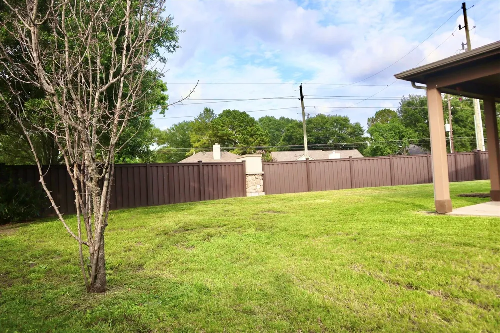 3410 Twin Meadow Lane Katy, TX 77449