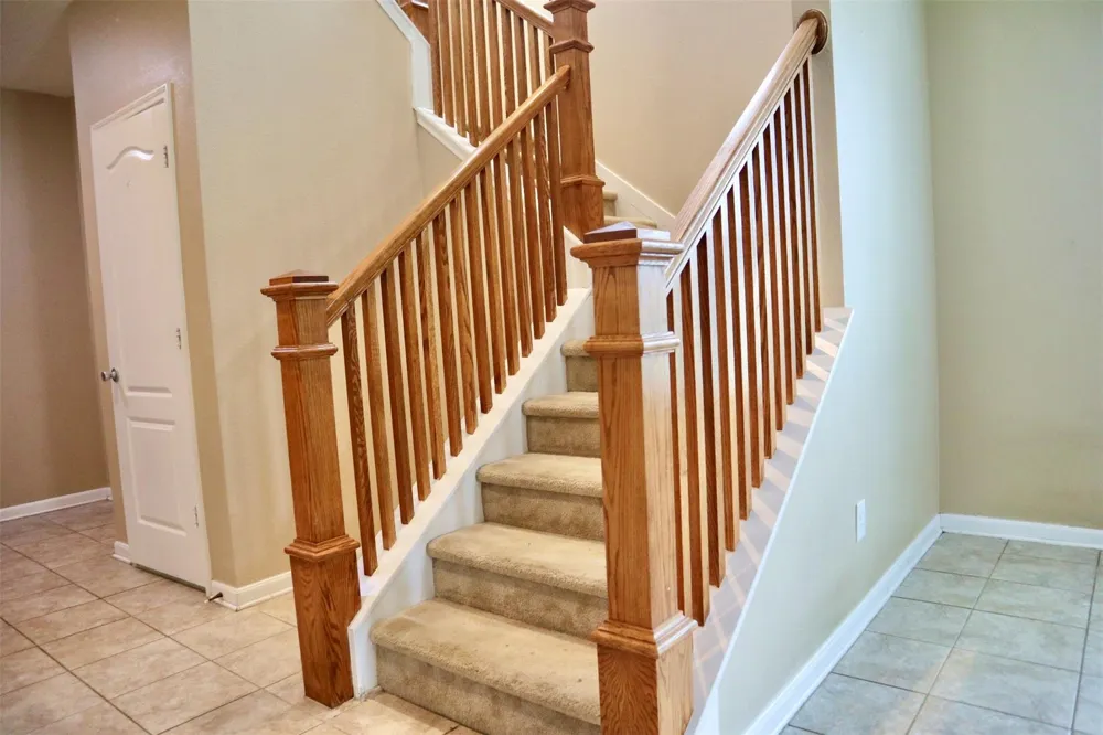 3410 Twin Meadow Lane Katy, TX 77449