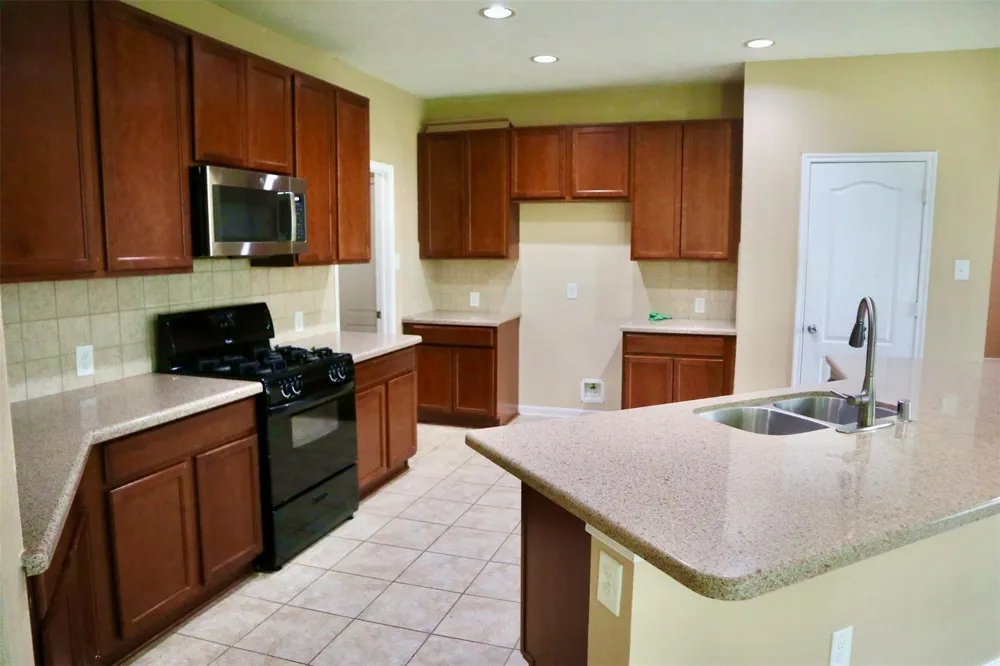 3410 Twin Meadow Lane Katy, TX 77449