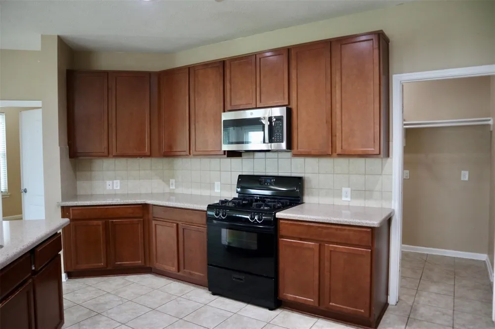 3410 Twin Meadow Lane Katy, TX 77449