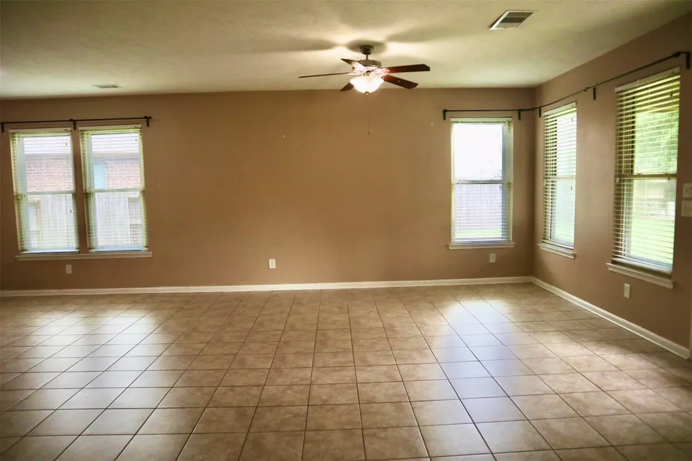 3410 Twin Meadow Lane Katy, TX 77449