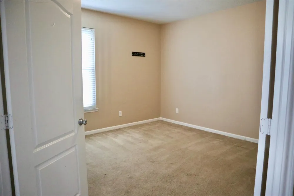 3410 Twin Meadow Lane Katy, TX 77449