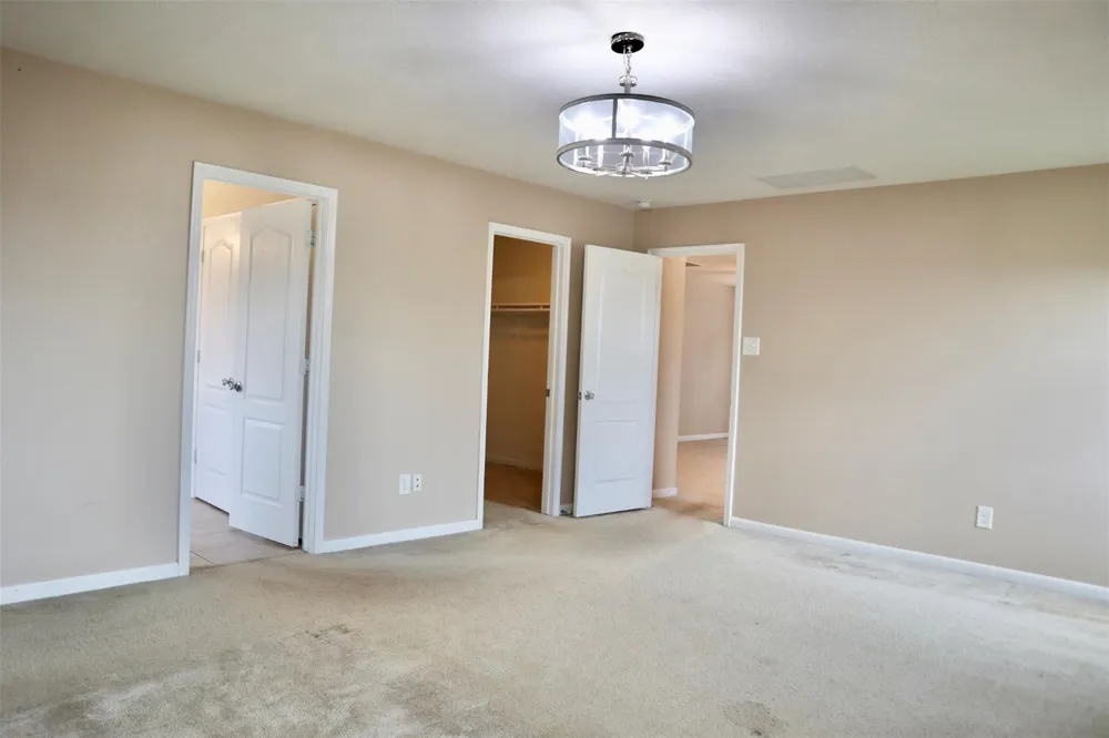 3410 Twin Meadow Lane Katy, TX 77449
