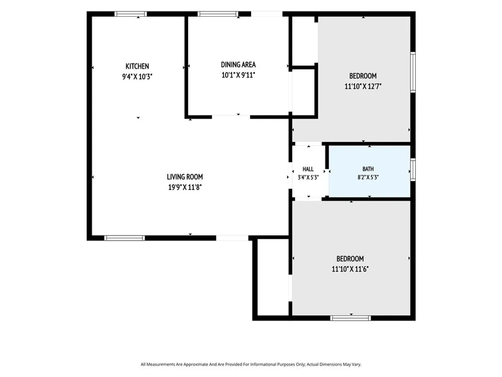 6639 Rose Long Beach, CA 90805