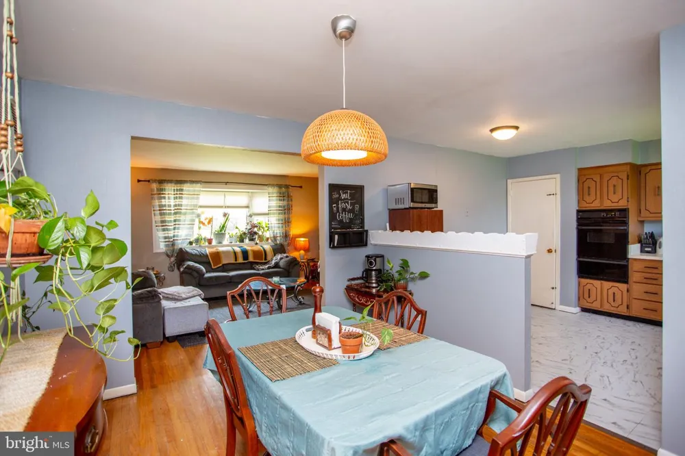 1212 DAHLIA ROAD Warminster, PA 18974