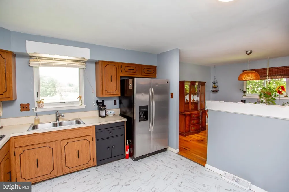 1212 DAHLIA ROAD Warminster, PA 18974