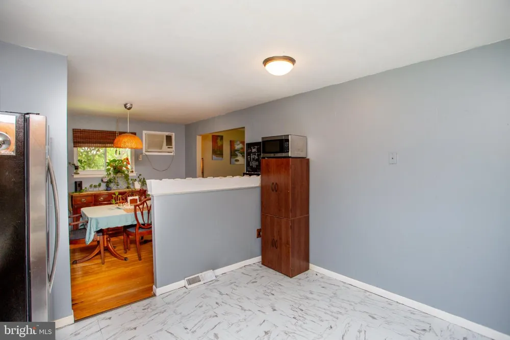 1212 DAHLIA ROAD Warminster, PA 18974