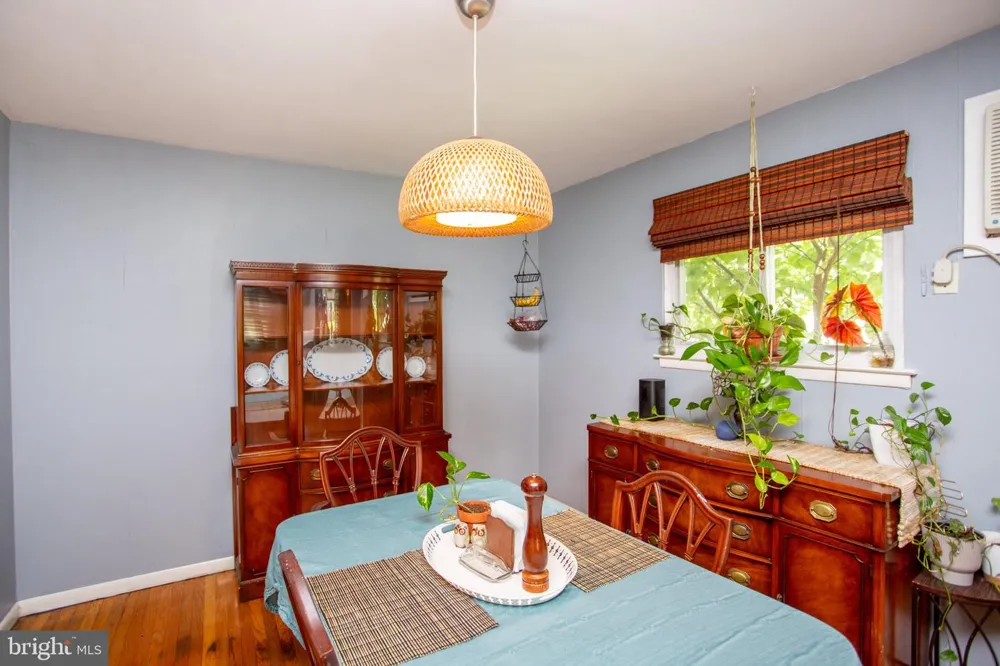1212 DAHLIA ROAD Warminster, PA 18974