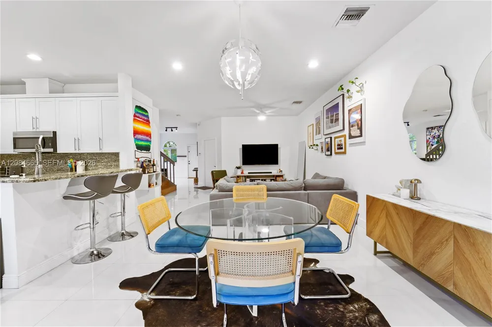 2306 SW 36th Ave #2306 Miami, FL 33145