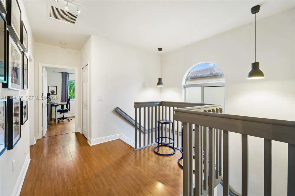 2306 SW 36th Ave #2306 Miami, FL 33145