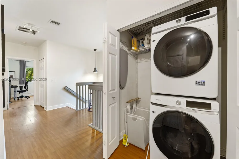 2306 SW 36th Ave #2306 Miami, FL 33145