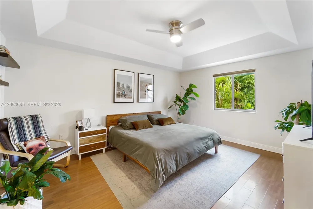 2306 SW 36th Ave #2306 Miami, FL 33145