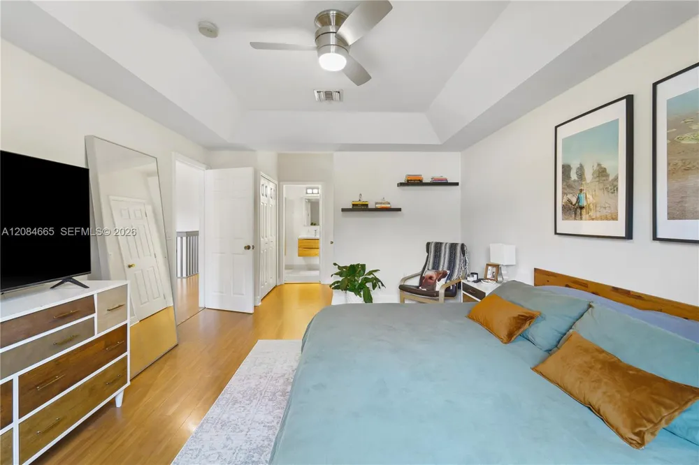 2306 SW 36th Ave #2306 Miami, FL 33145