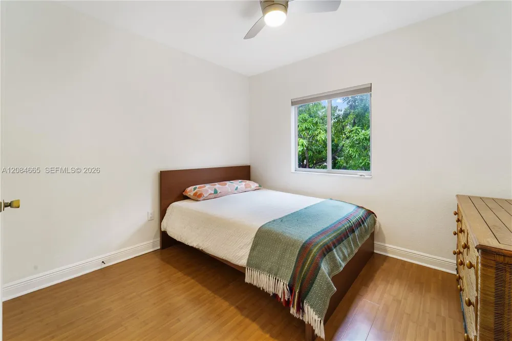 2306 SW 36th Ave #2306 Miami, FL 33145