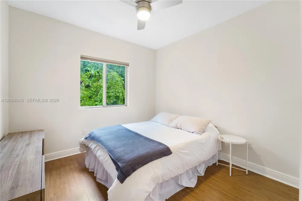 2306 SW 36th Ave #2306 Miami, FL 33145