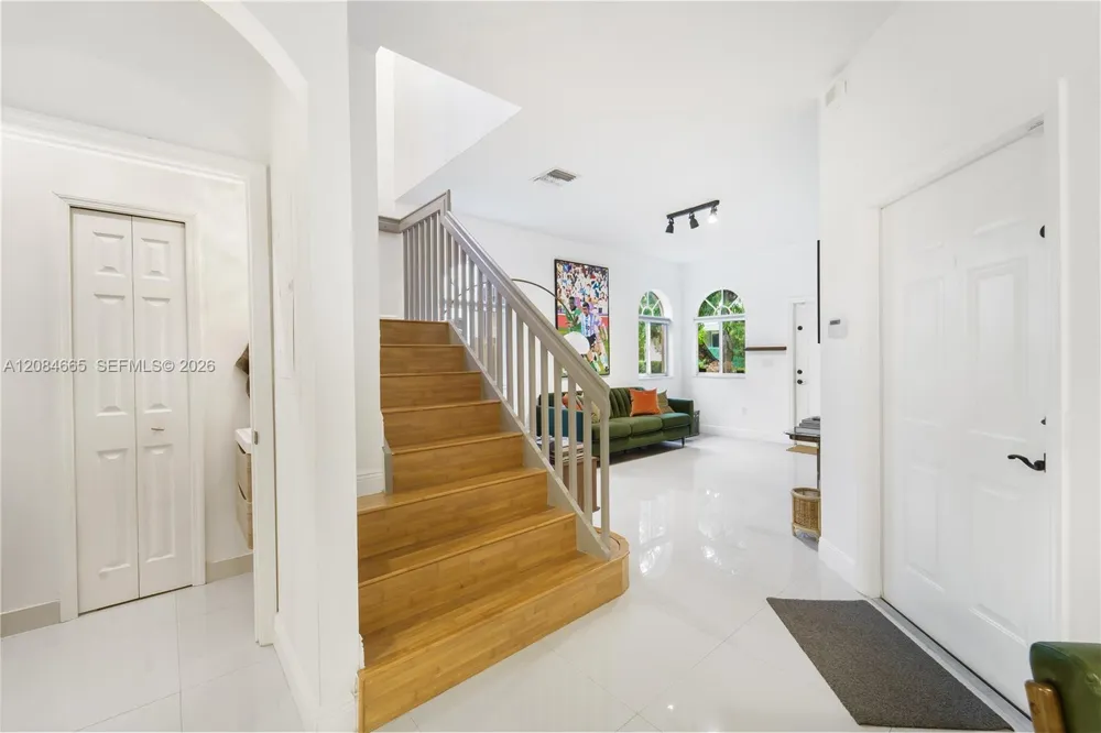 2306 SW 36th Ave #2306 Miami, FL 33145
