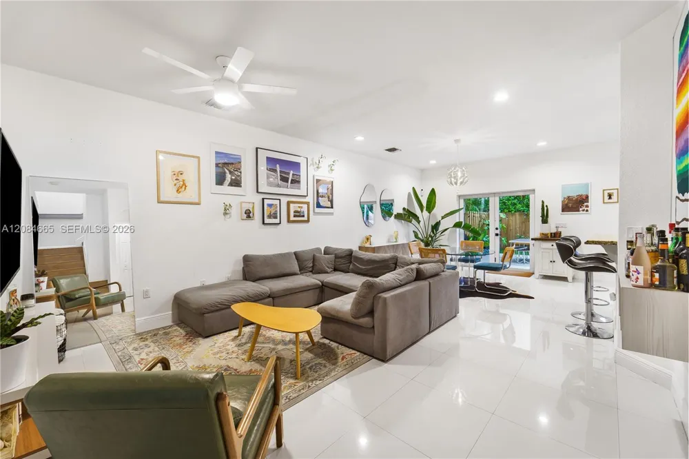 2306 SW 36th Ave #2306 Miami, FL 33145