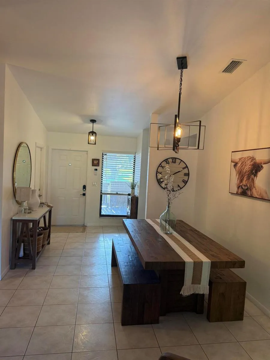 24 Winchmore Lane #24 Boynton Beach, FL 33426