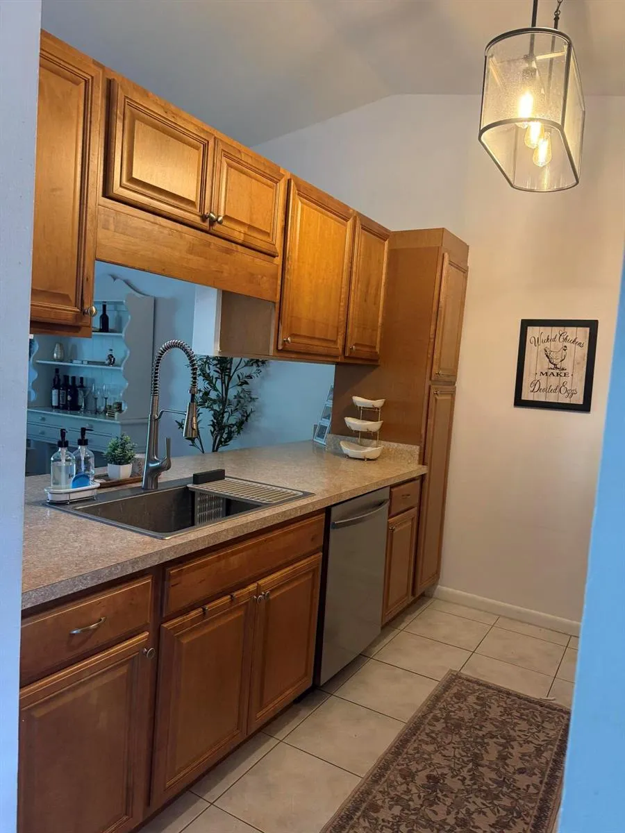 24 Winchmore Lane #24 Boynton Beach, FL 33426