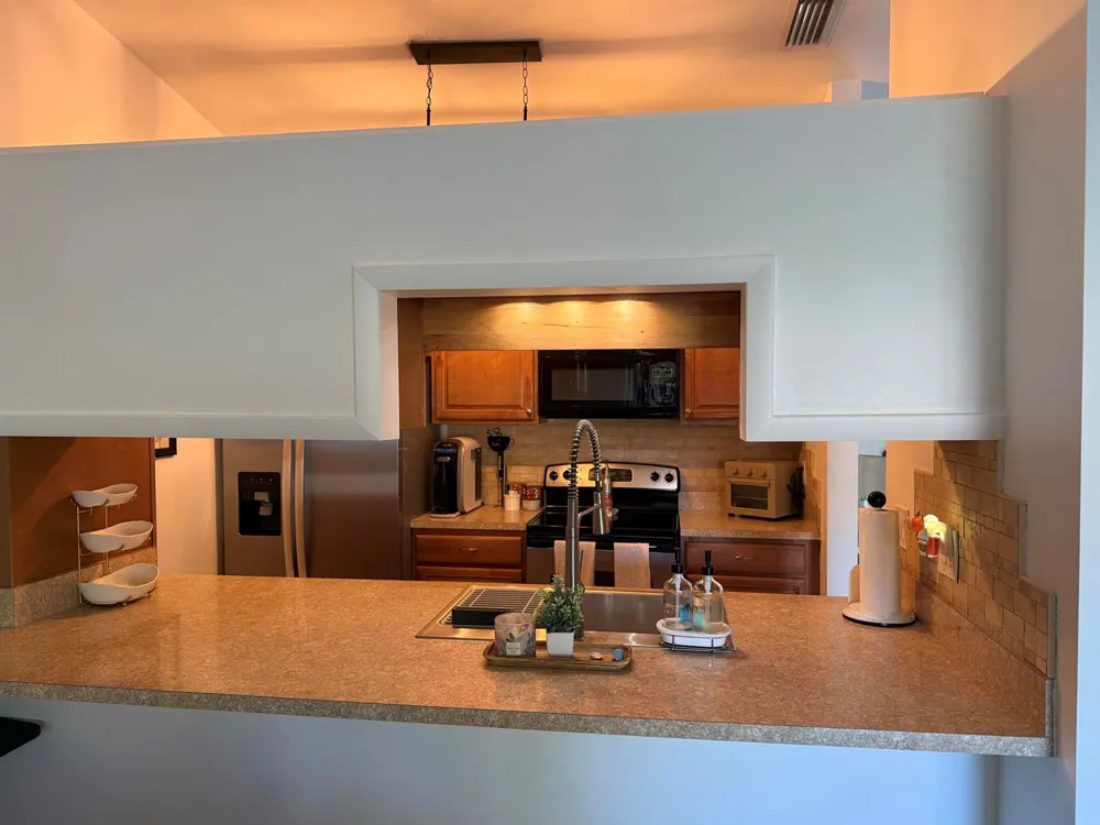 24 Winchmore Lane #24 Boynton Beach, FL 33426
