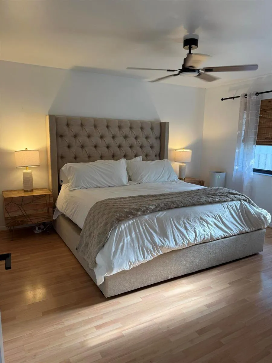 24 Winchmore Lane #24 Boynton Beach, FL 33426