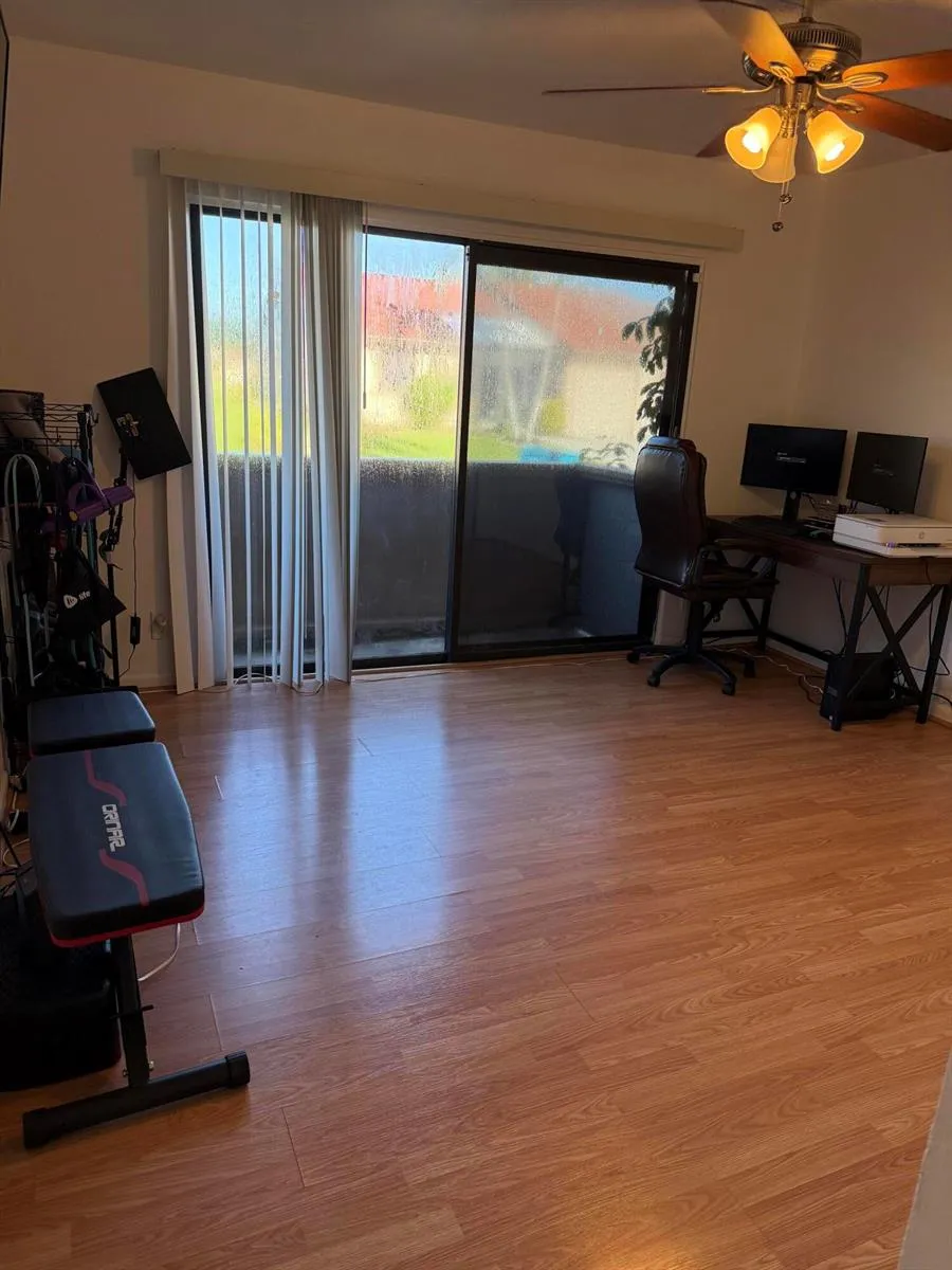 24 Winchmore Lane #24 Boynton Beach, FL 33426