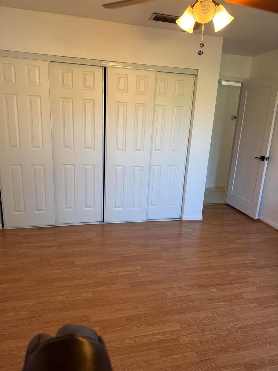 24 Winchmore Lane #24 Boynton Beach, FL 33426