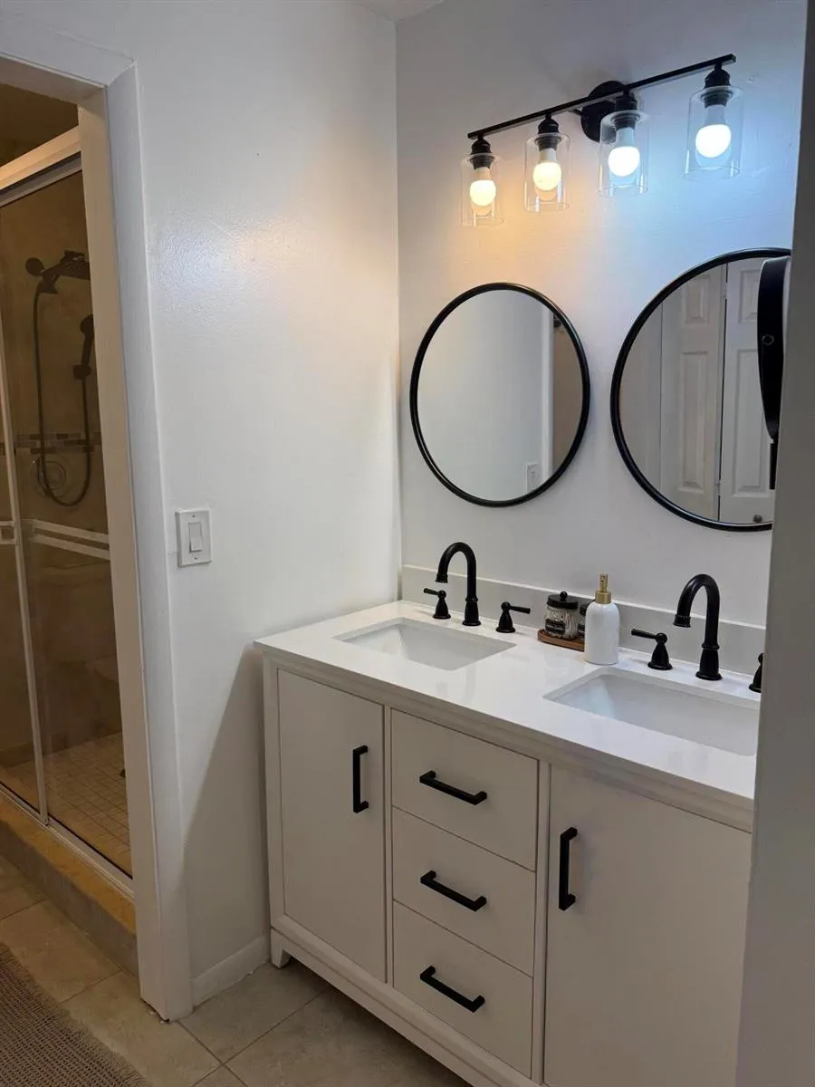 24 Winchmore Lane #24 Boynton Beach, FL 33426