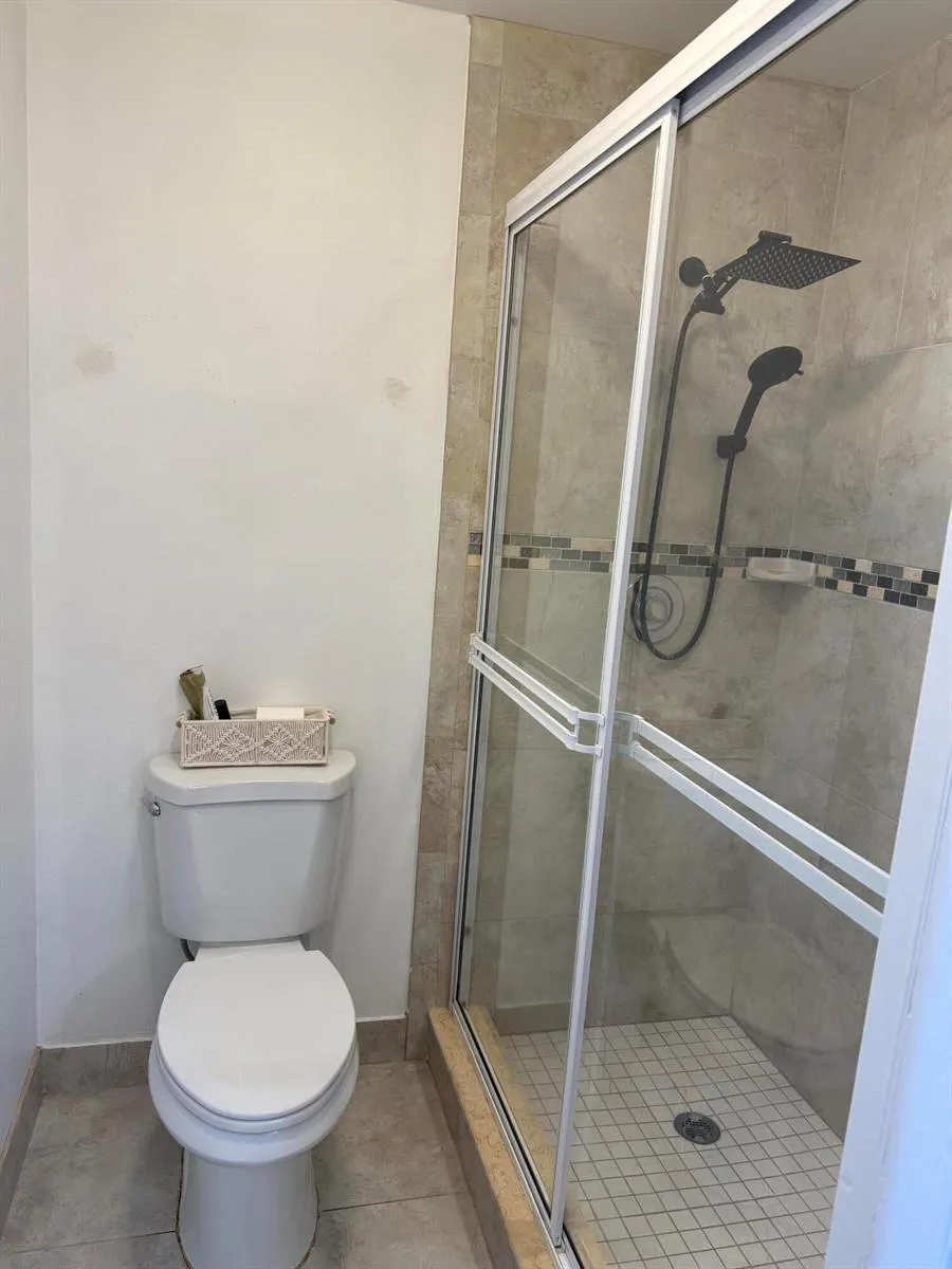 24 Winchmore Lane #24 Boynton Beach, FL 33426