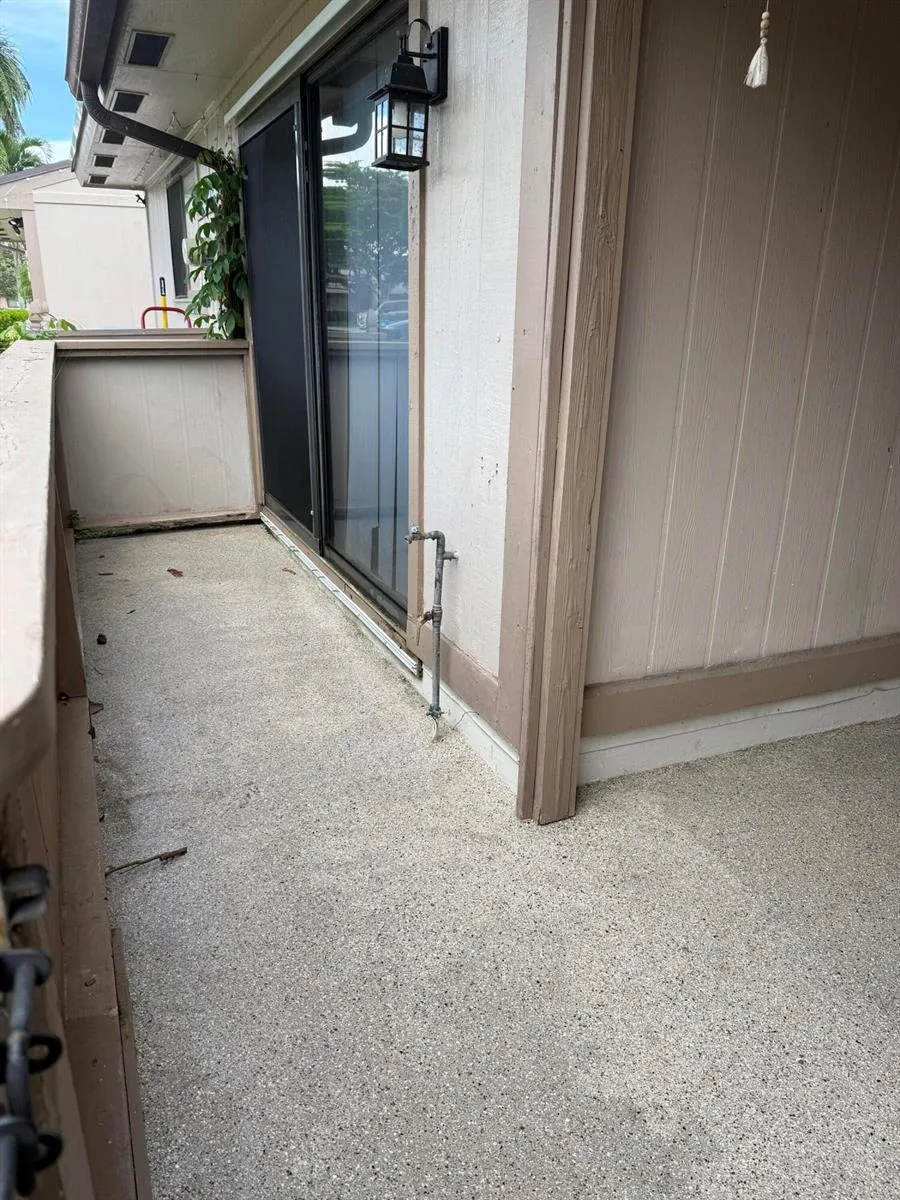 24 Winchmore Lane #24 Boynton Beach, FL 33426