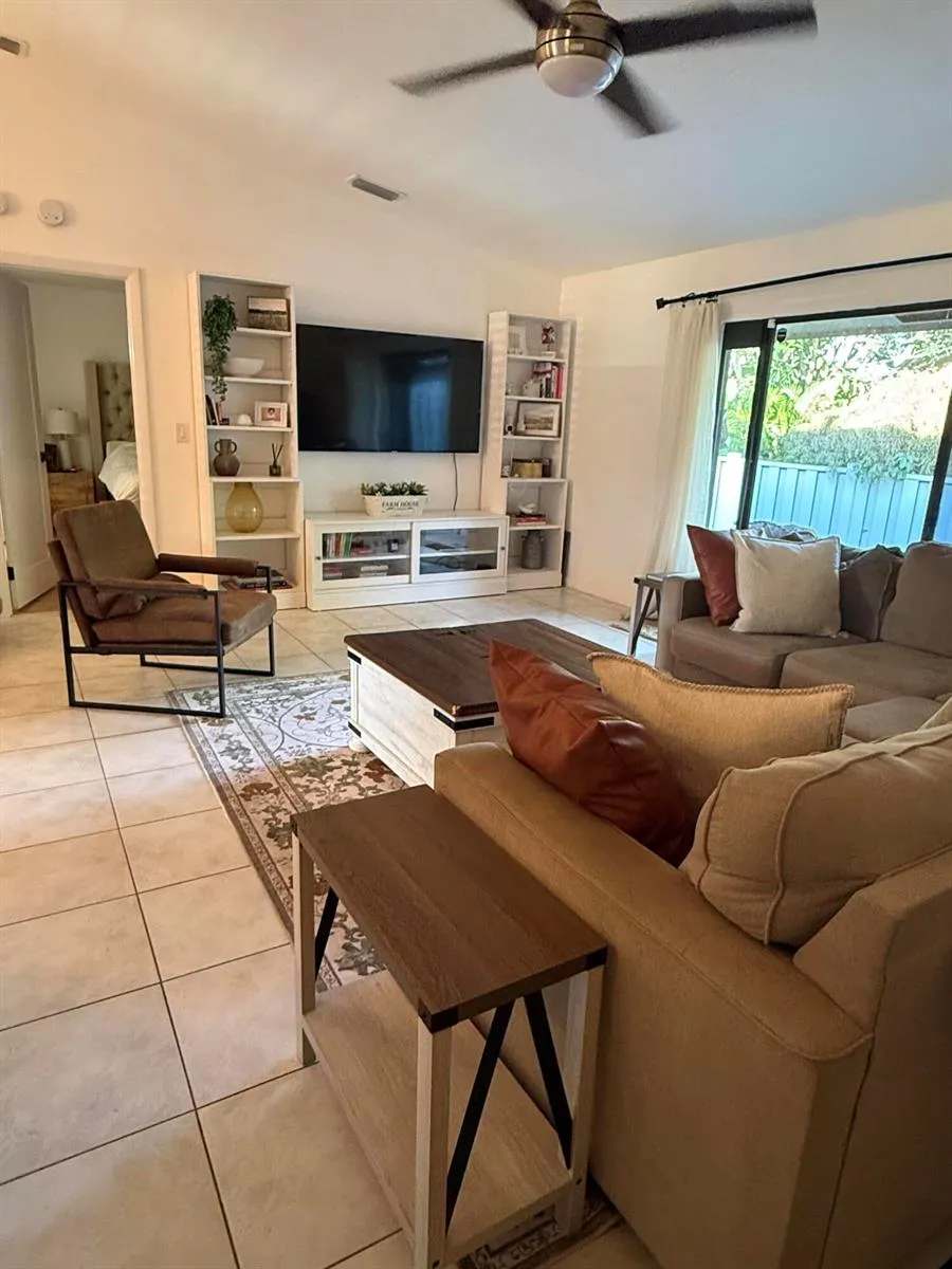 24 Winchmore Lane #24 Boynton Beach, FL 33426