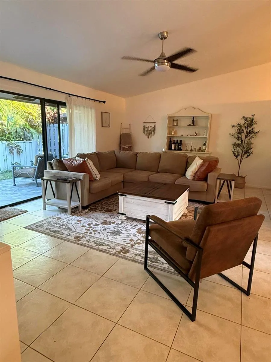 24 Winchmore Lane #24 Boynton Beach, FL 33426