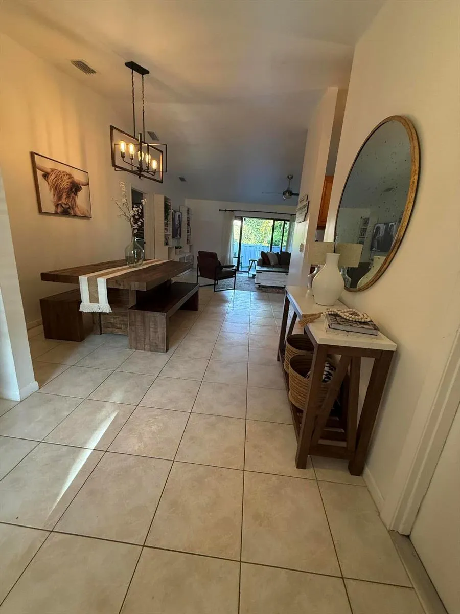 24 Winchmore Lane #24 Boynton Beach, FL 33426