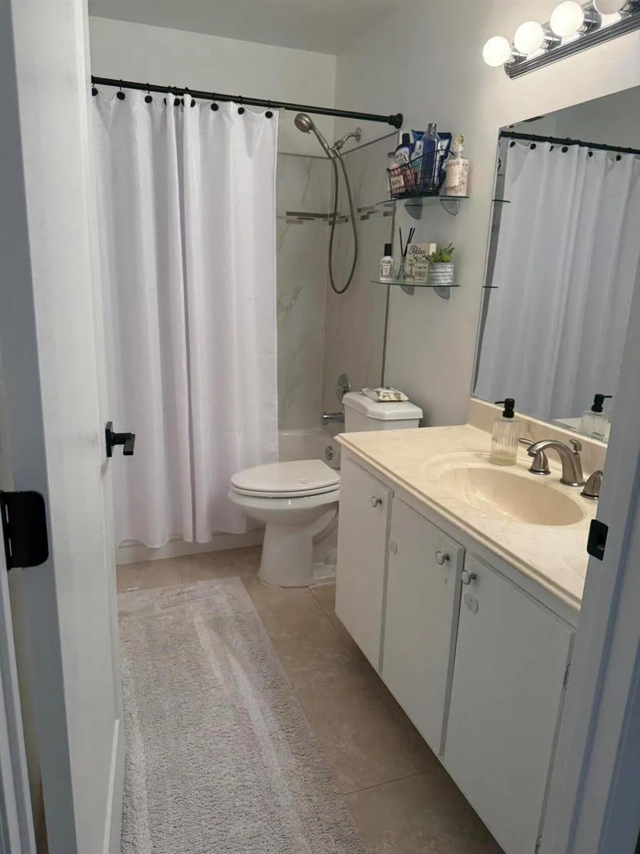 24 Winchmore Lane #24 Boynton Beach, FL 33426