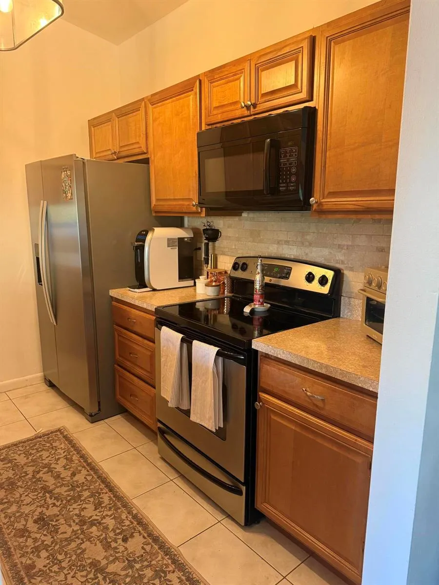 24 Winchmore Lane #24 Boynton Beach, FL 33426