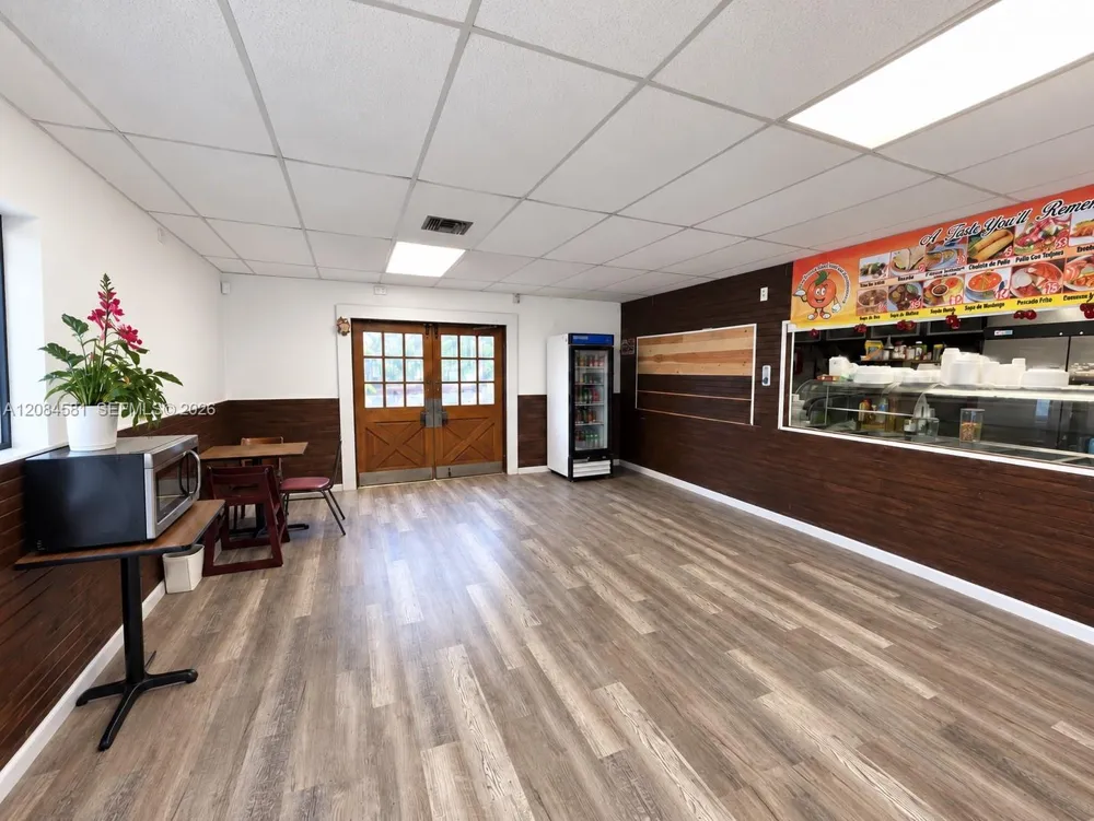 13490 Orange Ave Fort Pierce, FL 34945