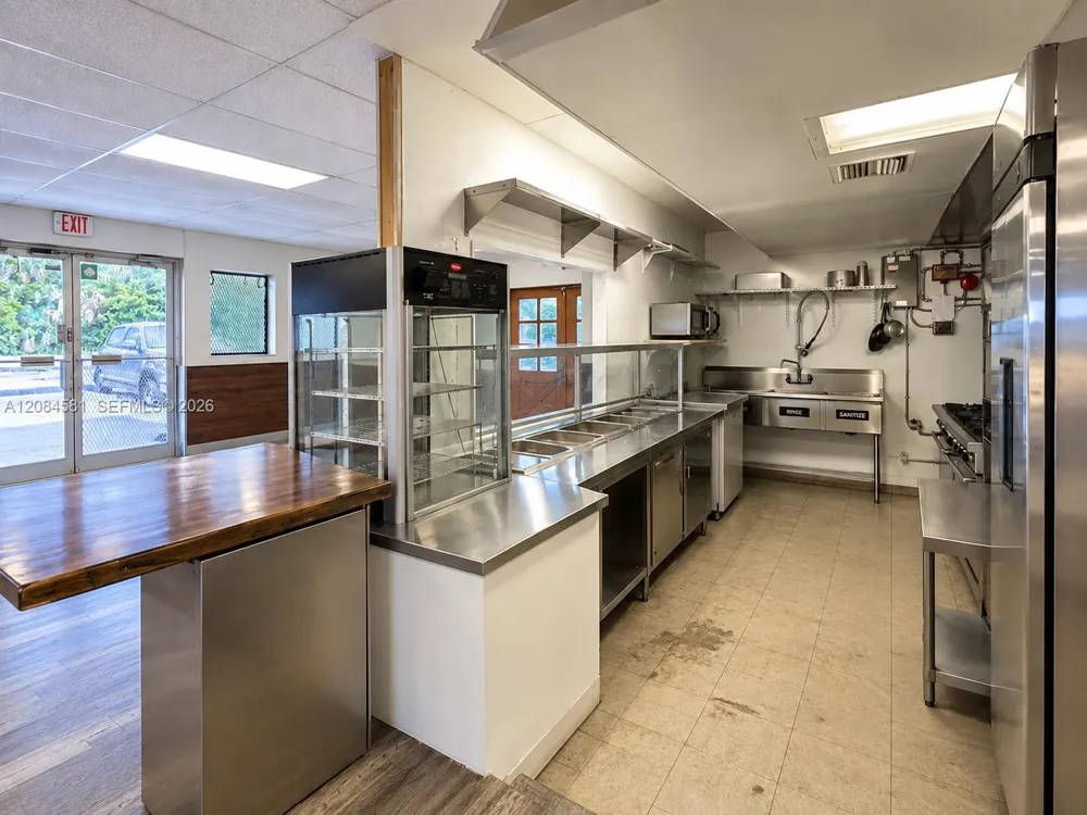 13490 Orange Ave Fort Pierce, FL 34945