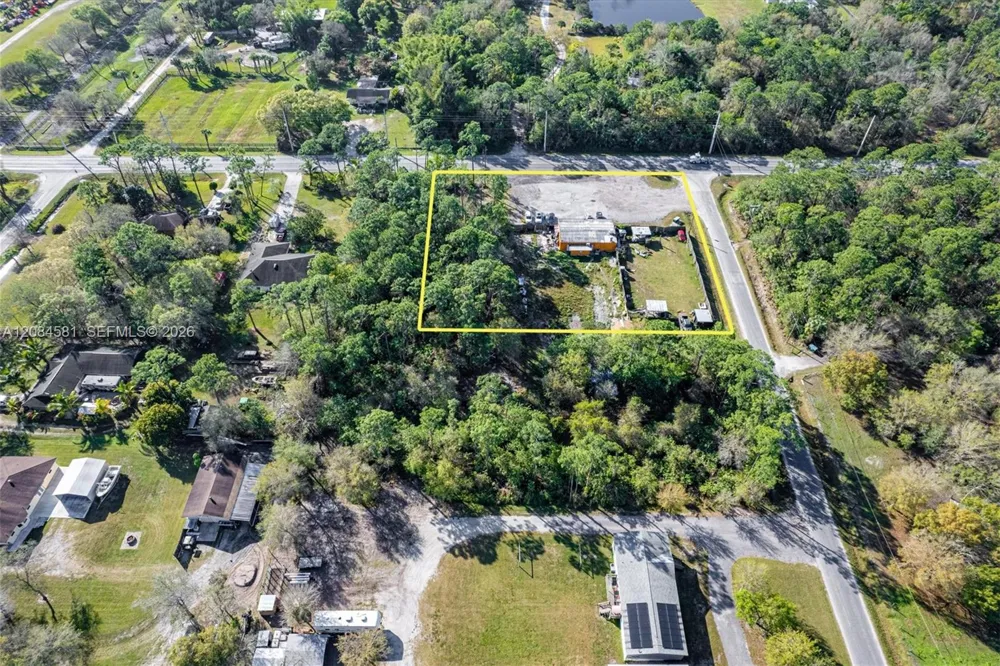 13490 Orange Ave Fort Pierce, FL 34945