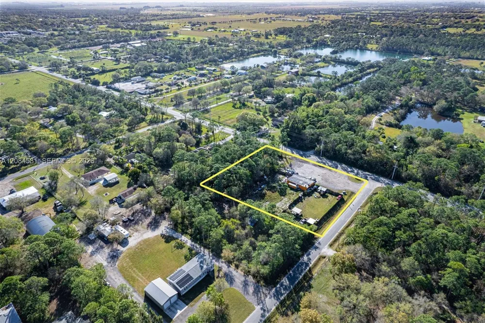 13490 Orange Ave Fort Pierce, FL 34945