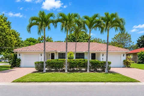 1410 NW 93rd Ter