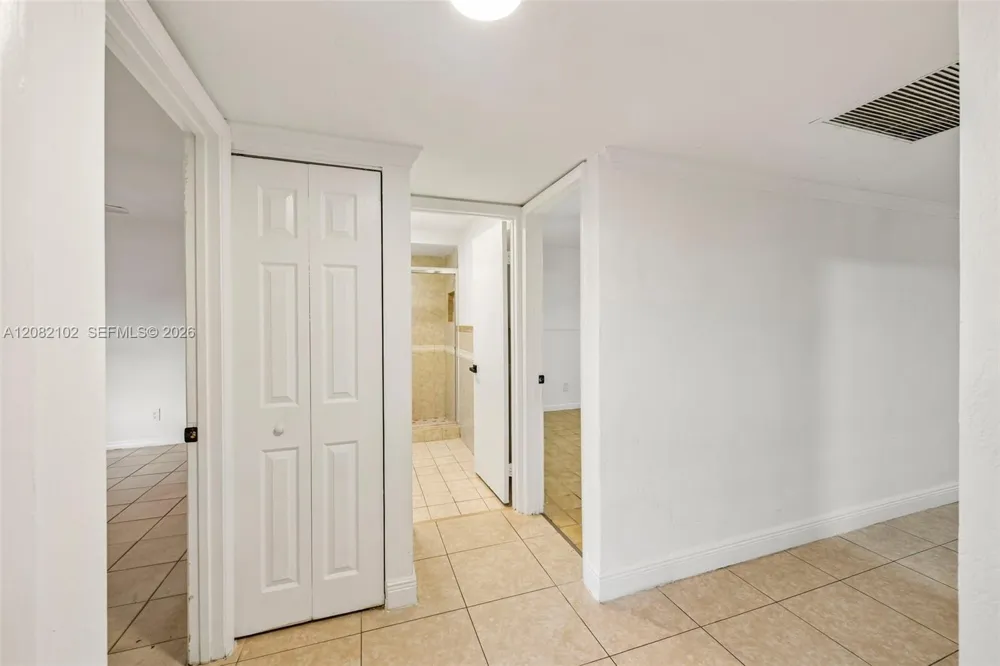 13130 SW 15th Ln Miami, FL 33184