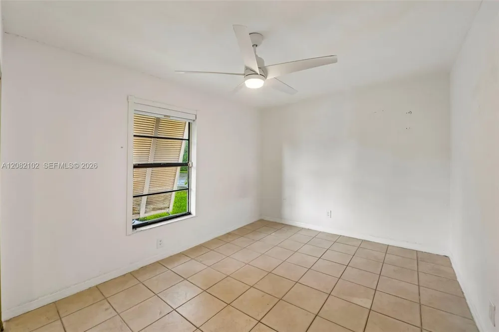13130 SW 15th Ln Miami, FL 33184