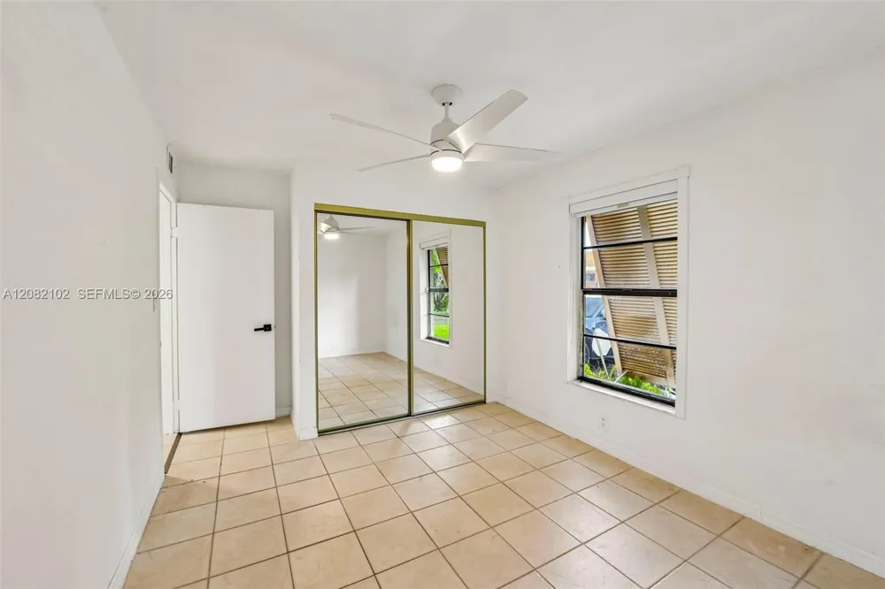 13130 SW 15th Ln Miami, FL 33184