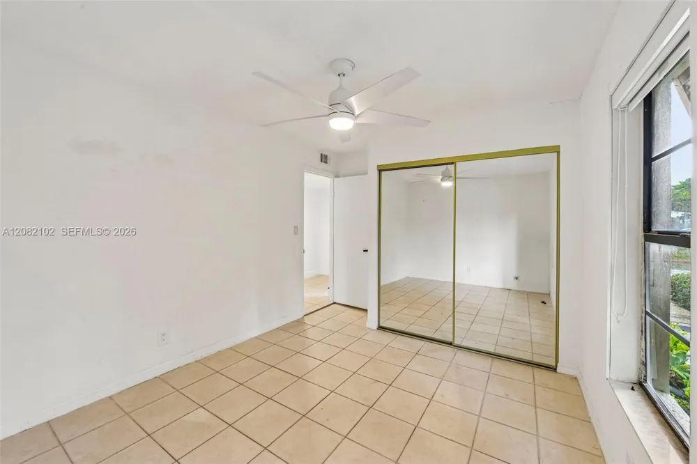13130 SW 15th Ln Miami, FL 33184