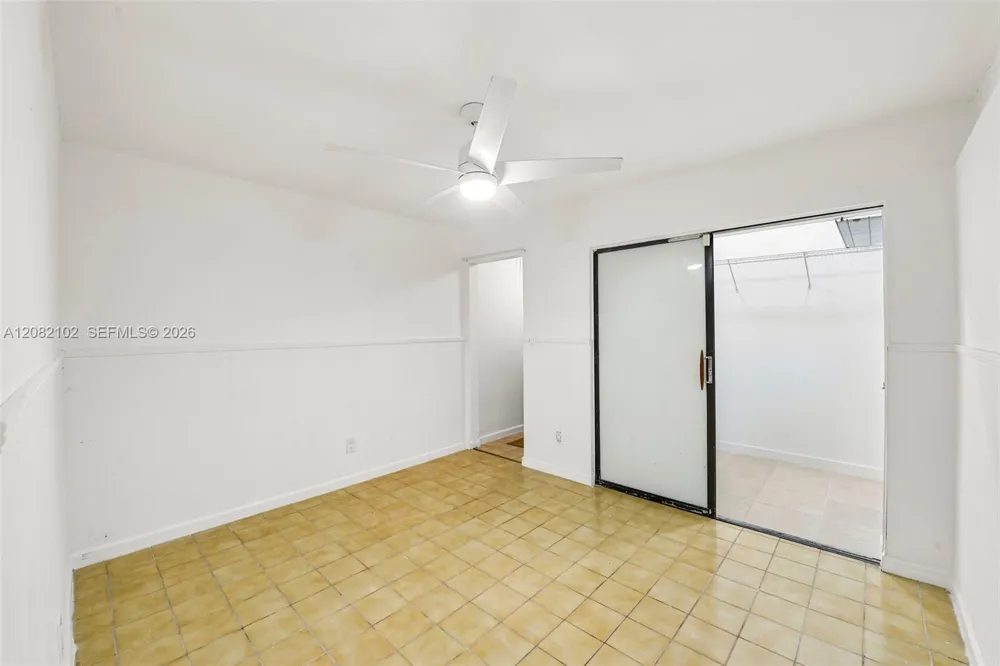 13130 SW 15th Ln Miami, FL 33184