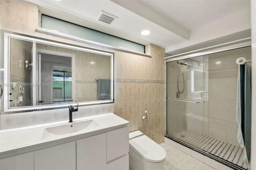 13130 SW 15th Ln Miami, FL 33184