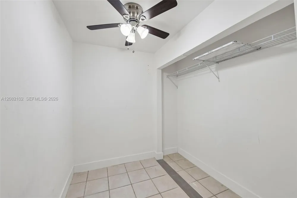 13130 SW 15th Ln Miami, FL 33184