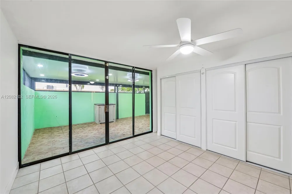 13130 SW 15th Ln Miami, FL 33184