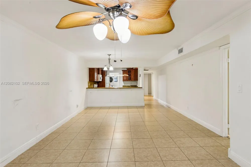 13130 SW 15th Ln Miami, FL 33184