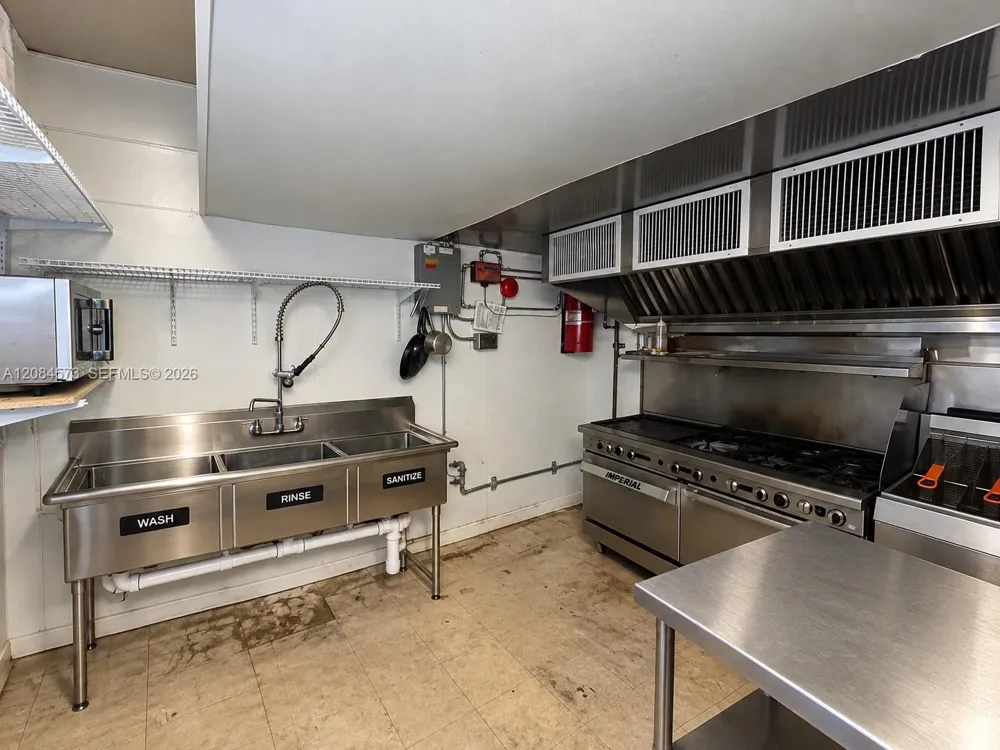 13490 Orange Ave Fort Pierce, FL 34945